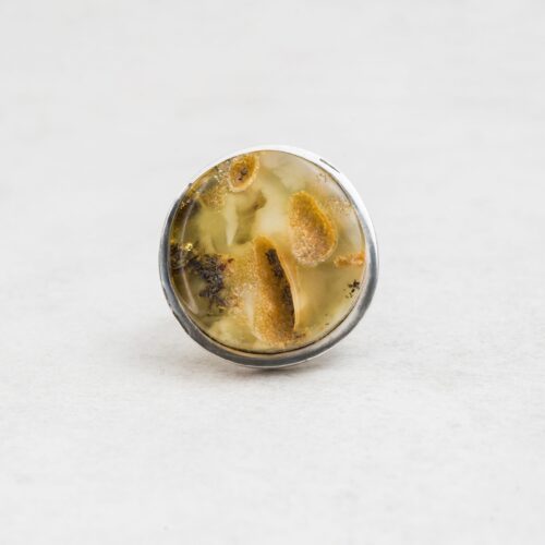 Big Baltic Amber Ring Natural Amber Ring Raw Amber Stone Ring Rough Amber Ring Butterscotch Amber Ring Genuine Amber Baltic Amber Jewellery